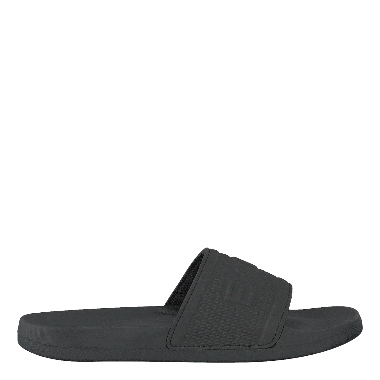 BJØRN BORG Romeo W Black 4 BJØRN BORG Romeo W Black - Image 2