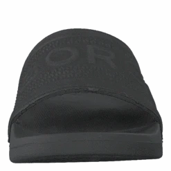 BJØRN BORG Romeo W Black 12 BJØRN BORG Romeo W Black -BJØRN BORG kauppa 60127 95 a6904cb1 0009 4c58 8cf2 0223c29787cd