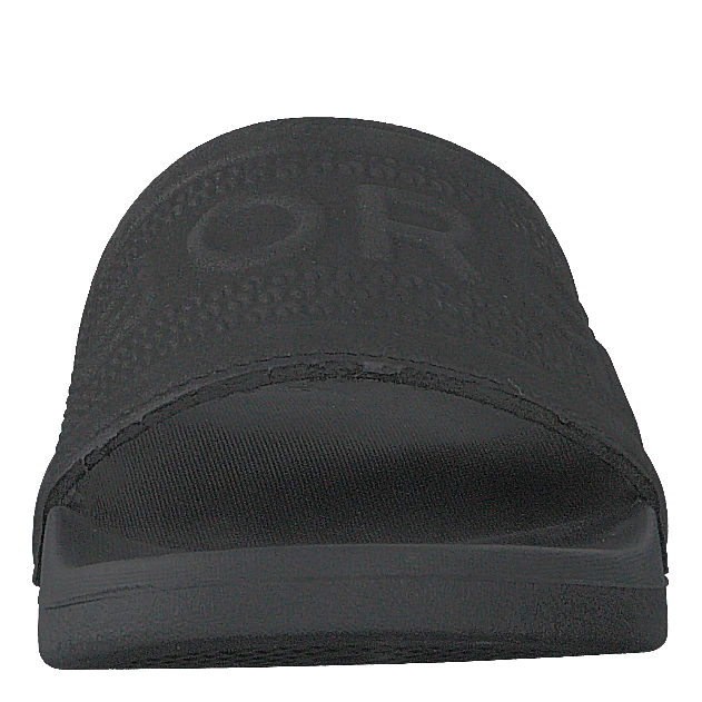 BJØRN BORG Romeo W Black 6 BJØRN BORG Romeo W Black - Image 4