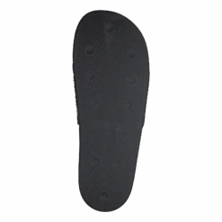 BJØRN BORG Romeo W Black 15 BJØRN BORG Romeo W Black -BJØRN BORG kauppa 60127 95 b4937e4c 3e93 42bf aa28 866d398f7779