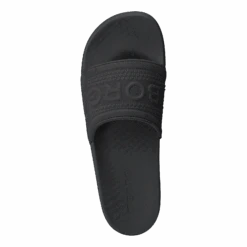 BJØRN BORG Romeo W Black 14 BJØRN BORG Romeo W Black -BJØRN BORG kauppa 60127 95 c8b1d129 9718 4056 990a d4cbd849a3e5