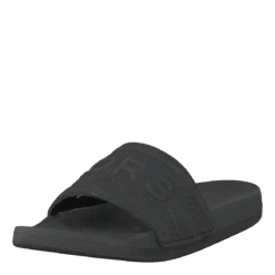 BJØRN BORG Romeo W Black 11 BJØRN BORG Romeo W Black -BJØRN BORG kauppa 60127 95 fbb6a2cc fbbf 4f66 827a 3f36edca3e2c