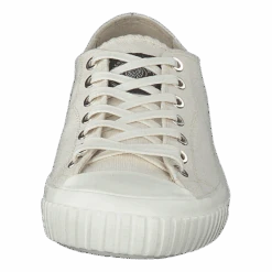 Sneaky Steve Swing Low Off White -BJØRN BORG kauppa 60130 12