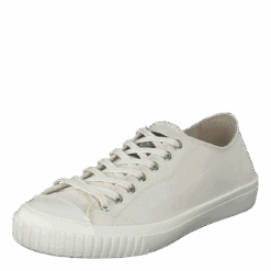 Sneaky Steve Swing Low Off White -BJØRN BORG kauppa 60130 12 153adb24 dc1c 4cf4 b7ca 81ef72e436b0