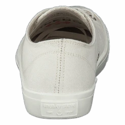 Sneaky Steve Swing Low Off White -BJØRN BORG kauppa 60130 12 8a789675 866f 4418 ab10 bdfbd0add06b