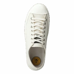 Sneaky Steve Swing Low Off White -BJØRN BORG kauppa 60130 12 aff8bfb7 1094 4341 ad2e 40831aa163f3