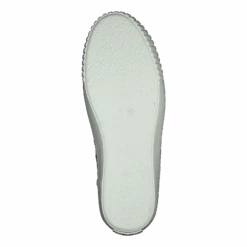 Sneaky Steve Swing Low Off White -BJØRN BORG kauppa 60130 12 c4362a26 616f 4934 acd0 74bf0a4cdaff