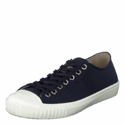 Sneaky Steve Swing Low Navy -BJØRN BORG kauppa 60130 13