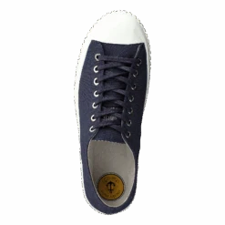 Sneaky Steve Swing Low Navy -BJØRN BORG kauppa 60130 13 10e22d29 dcee 4bfe b957 c243828155fe