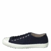 Sneaky Steve Swing Low Navy 1 Sneaky Steve Swing Low Navy -BJØRN BORG kauppa 60130 13 424516ef 67f5 42e0 a597 0106f96e7d0f