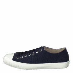 Sneaky Steve Swing Low Navy