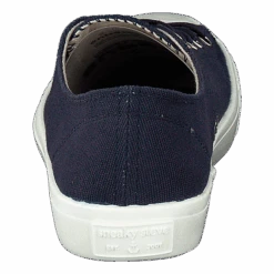 Sneaky Steve Swing Low Navy -BJØRN BORG kauppa 60130 13 df1f11fd dafe 406b 853f d9356633ba19