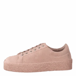 Sneaky Steve Sidder Pink