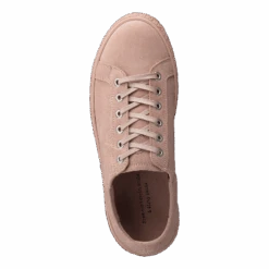 Sneaky Steve Sidder Pink -BJØRN BORG kauppa 60130 23 3b72eccb 7012 487b aa7d ad54a4f5a8ca