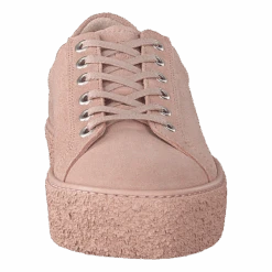 Sneaky Steve Sidder Pink -BJØRN BORG kauppa 60130 23 c7f29660 4fd4 4a78 ad0f e2e781f7d60f