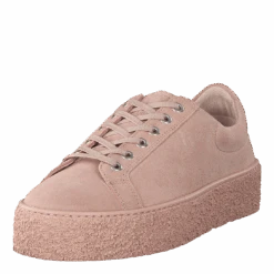 Sneaky Steve Sidder Pink -BJØRN BORG kauppa 60130 23 dedead1c dba4 49cf a785 e6c9502de6aa