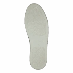 Sneaky Steve Sammy Yellow Leopard -BJØRN BORG kauppa 60130 36 33e54f01 068b 48a5 82e2 7e8ac5e2fbe7