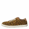 Sneaky Steve Sammy Yellow Leopard -BJØRN BORG kauppa 60130 36 40bb95c3 c493 45d9 9495 c4ee8a00fa74