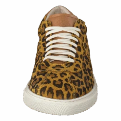 Sneaky Steve Sammy Yellow Leopard -BJØRN BORG kauppa 60130 36 eb1c73c4 0128 4ee8 b8bb 0f41274c6f45