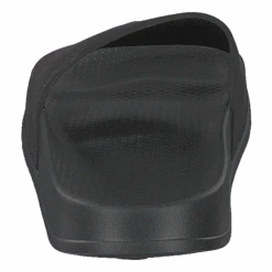 Reebok Rbk Fulgere Slide Black -BJØRN BORG kauppa 60131 70