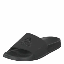 Reebok Rbk Fulgere Slide Black -BJØRN BORG kauppa 60131 70 2cde2181 3f19 42e2 85c5 4133d0904a02