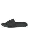 Reebok Rbk Fulgere Slide Black 1 Reebok Rbk Fulgere Slide Black -BJØRN BORG kauppa 60131 70 3a97f227 62ed 4791 a56d 5d47576a653a
