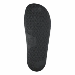 Reebok Rbk Fulgere Slide Black -BJØRN BORG kauppa 60131 70 8f53bb82 9d9e 4e04 ab8f d8374560a31d