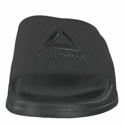 Reebok Rbk Fulgere Slide Black -BJØRN BORG kauppa 60131 70 ef2ade17 ecba 446c b625 6fac4bab7b1c