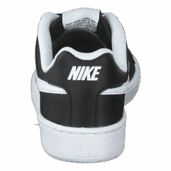 Nike Men's Court Royale Black/white 13 Nike Men's Court Royale Black/white -BJØRN BORG kauppa 60137 43
