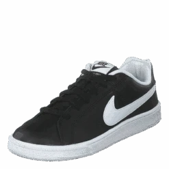 Nike Men's Court Royale Black/white 11 Nike Men's Court Royale Black/white -BJØRN BORG kauppa 60137 43 193f280b e9f2 4acd bcd0 d2e21be07a97