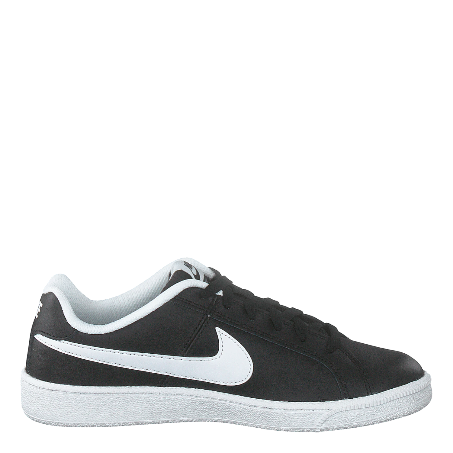 Nike Men's Court Royale Black/white 4 Nike Men's Court Royale Black/white - Image 2