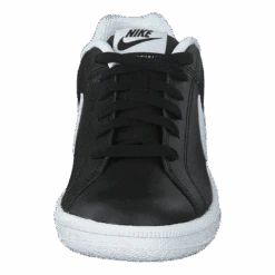 Nike Men's Court Royale Black/white 12 Nike Men's Court Royale Black/white -BJØRN BORG kauppa 60137 43 80ea092d 454b 476e a819 7e3f124d644e