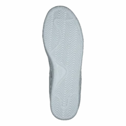 Nike Men's Court Royale Black/white 15 Nike Men's Court Royale Black/white -BJØRN BORG kauppa 60137 43 8bd8f095 847c 4658 8945 881db88466b3