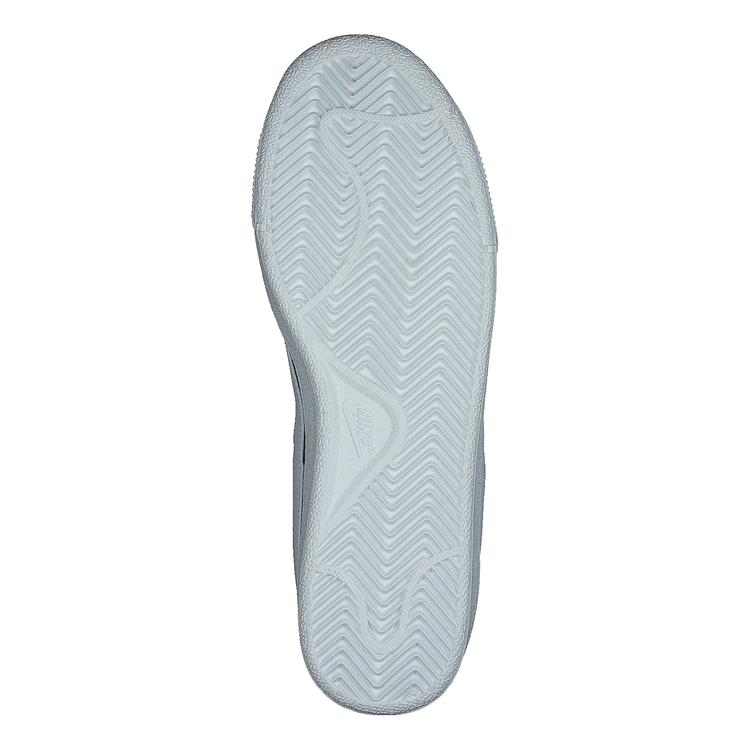 Nike Men's Court Royale Black/white 9 Nike Men's Court Royale Black/white - Image 7