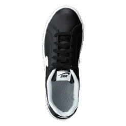 Nike Men's Court Royale Black/white 14 Nike Men's Court Royale Black/white -BJØRN BORG kauppa 60137 43 cdb2e1a1 d6e5 4779 a345 efa82fc5ce69