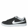 Nike Men's Court Royale Black/white -BJØRN BORG kauppa 60137 43 f7ba76fc cd8d 4c3d b4ad c9eff7924737