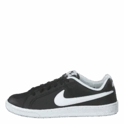Nike Men's Court Royale Black/white