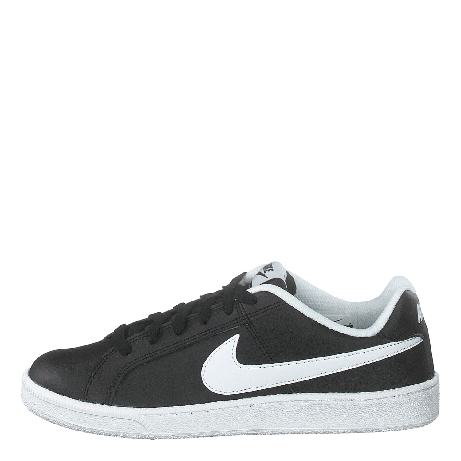 Nike Men's Court Royale Black/white 3 Nike Men's Court Royale Black/white