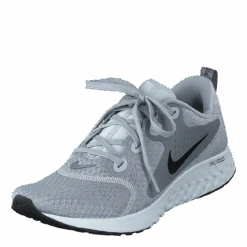 Nike Men's Legend React Wolf Grey/black-cool Grey-pure -BJØRN BORG kauppa 60137 45 084f4d93 62b8 4fb8 89e9 f004b98591d3