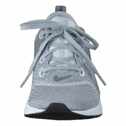 Nike Men's Legend React Wolf Grey/black-cool Grey-pure -BJØRN BORG kauppa 60137 45 4fb15fa4 5217 4cbb bb9d 24b743b027c2