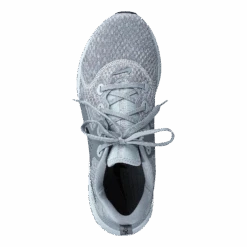 Nike Men's Legend React Wolf Grey/black-cool Grey-pure -BJØRN BORG kauppa 60137 45 a0945a86 a687 4cc0 83f1 d817d8176e98