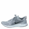 Nike Men's Legend React Wolf Grey/black-cool Grey-pure -BJØRN BORG kauppa 60137 45 c8e35e22 e1f1 4bc4 ab5a 53abd9d9840d
