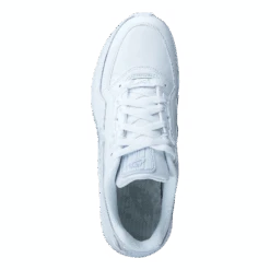 Nike Air Max LTD 3 Men's Shoes WHITE/WHITE-WHITE -BJØRN BORG kauppa 60138 02 09c81ba1 6311 45c7 93c2 e2dc75a38437