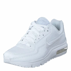 Nike Air Max LTD 3 Men's Shoes WHITE/WHITE-WHITE -BJØRN BORG kauppa 60138 02 7a8d4b02 b723 434a ab72 081a7e3e5ea7