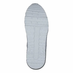 Nike Air Max LTD 3 Men's Shoes WHITE/WHITE-WHITE -BJØRN BORG kauppa 60138 02 cd58413d f5c5 4b48 83c3 b6649b87b25f