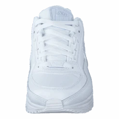 Nike Air Max LTD 3 Men's Shoes WHITE/WHITE-WHITE -BJØRN BORG kauppa 60138 02 d35169a2 45f5 44ad b5a1 6837ac4df88e