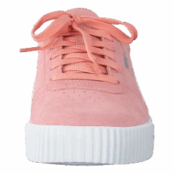 Carina Peach Bud-puma White-silver 12 Carina Peach Bud-puma White-silver -BJØRN BORG kauppa 60143 31 462b5bcd 4aaa 4c7d bbd5 481441827f21