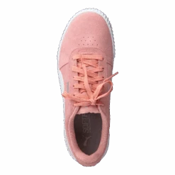 Carina Peach Bud-puma White-silver 14 Carina Peach Bud-puma White-silver -BJØRN BORG kauppa 60143 31 7389c6b0 b509 4f1d 82fe f4077935b528