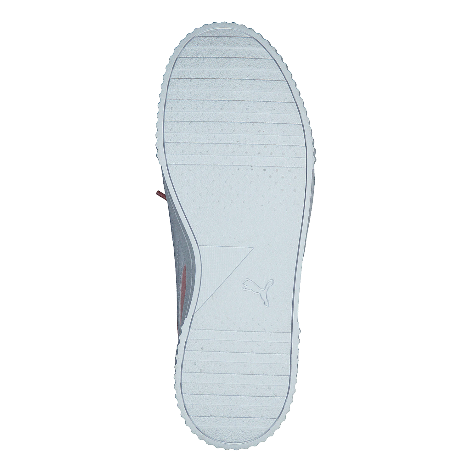 Carina Peach Bud-puma White-silver 9 Carina Peach Bud-puma White-silver - Image 7