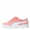 Carina Peach Bud-puma White-silver -BJØRN BORG kauppa 60143 31 9f21239f 4b16 4f01 9535 dc420549b935